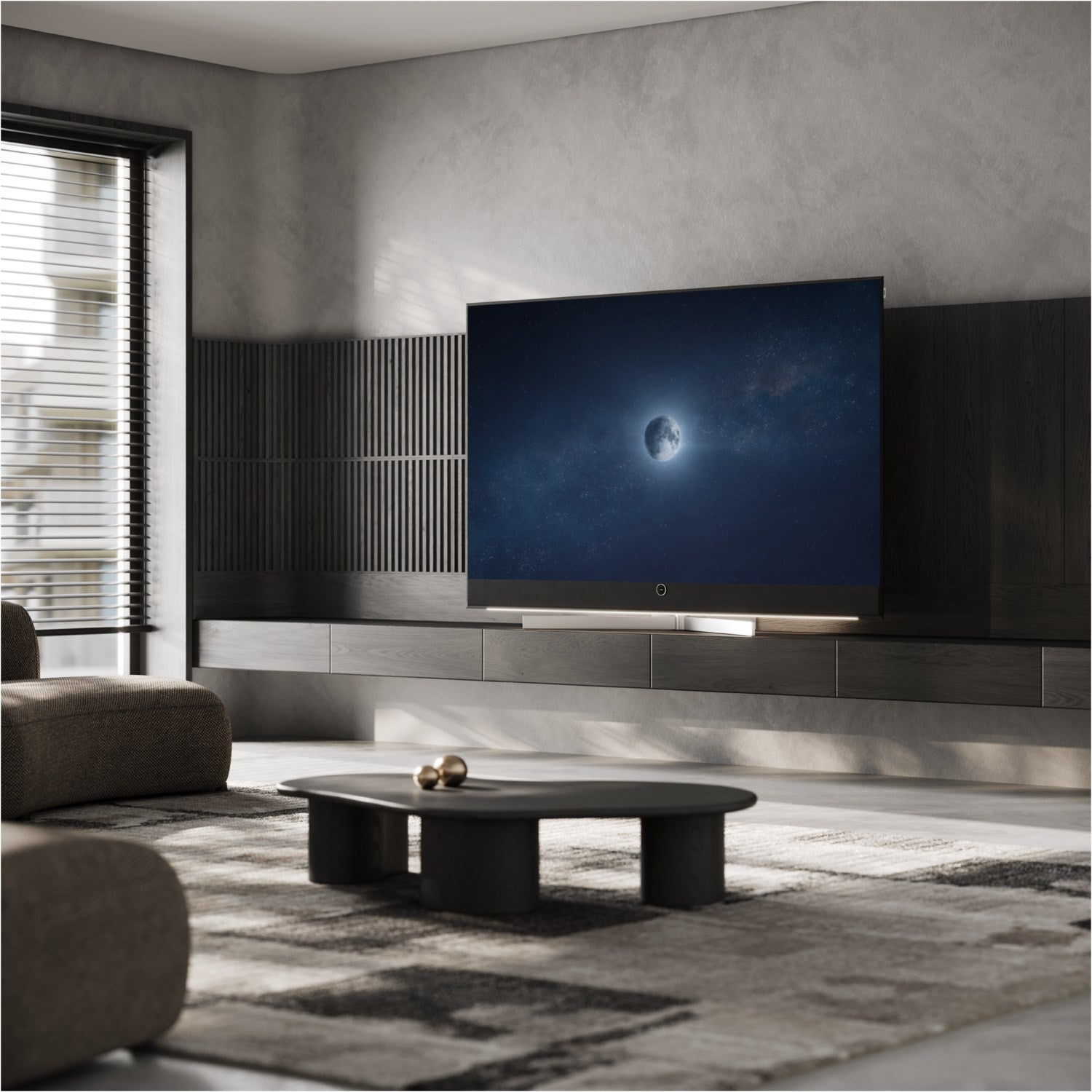 stellar 77 dr+ (ti) - HiFi - Profis Darmstadt