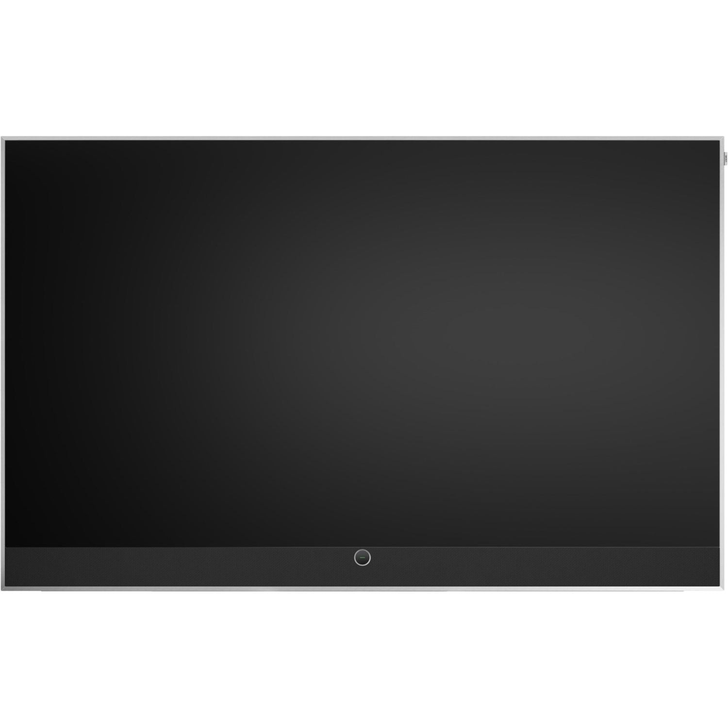 stellar 77 dr+ (vi) - HiFi - Profis Darmstadt