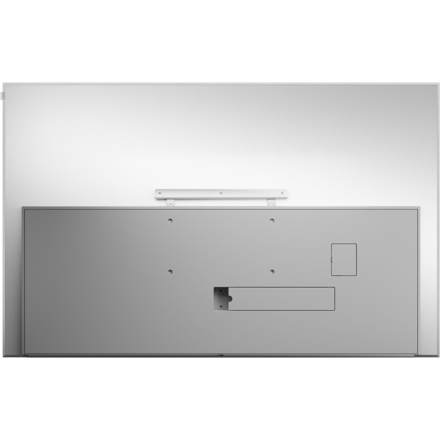 stellar 77 dr+ (vi) - HiFi - Profis Darmstadt