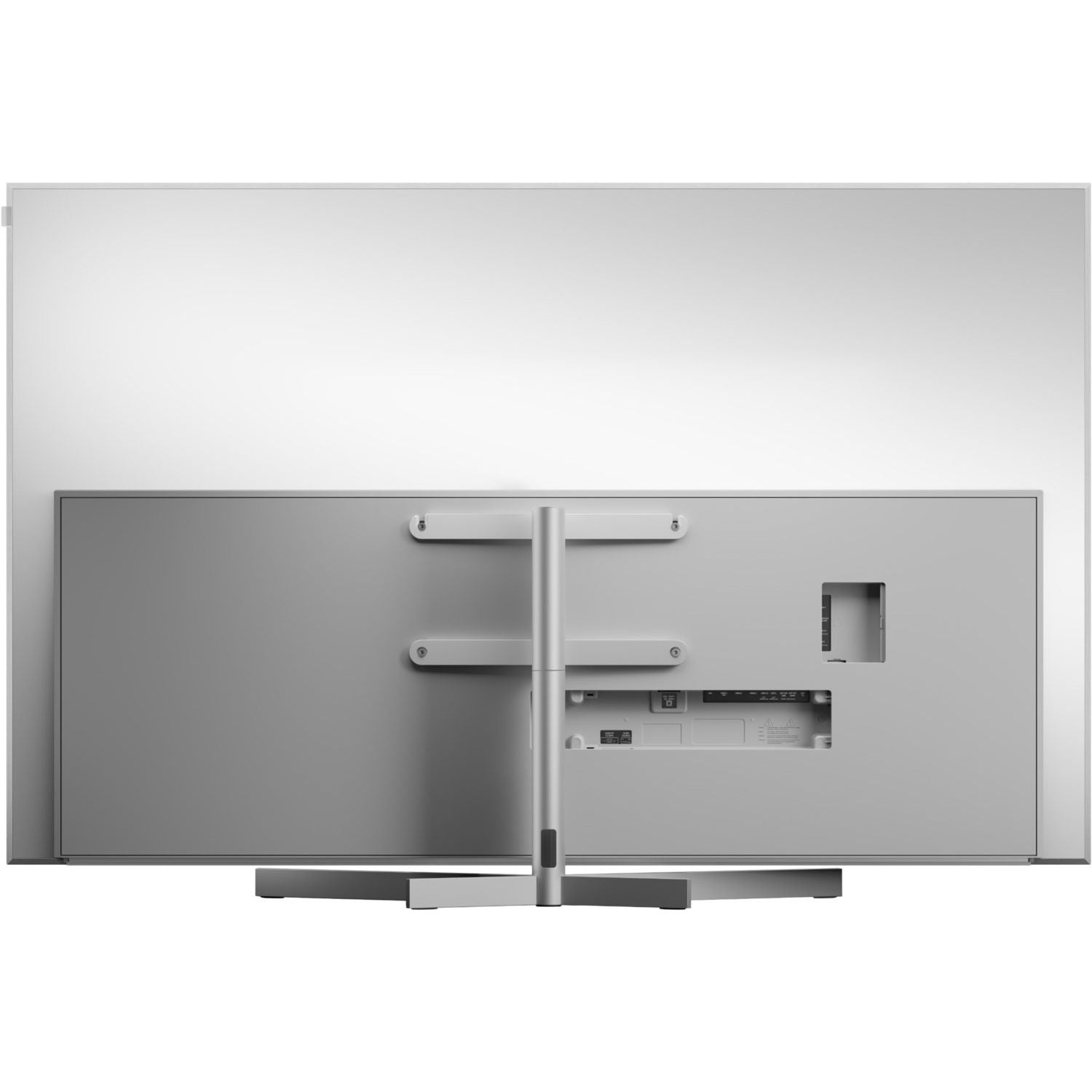 stellar 77 dr+ (vi) - HiFi - Profis Darmstadt