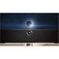 stellar 77 dr+ (vi) SL892 - HiFi - Profis Darmstadt