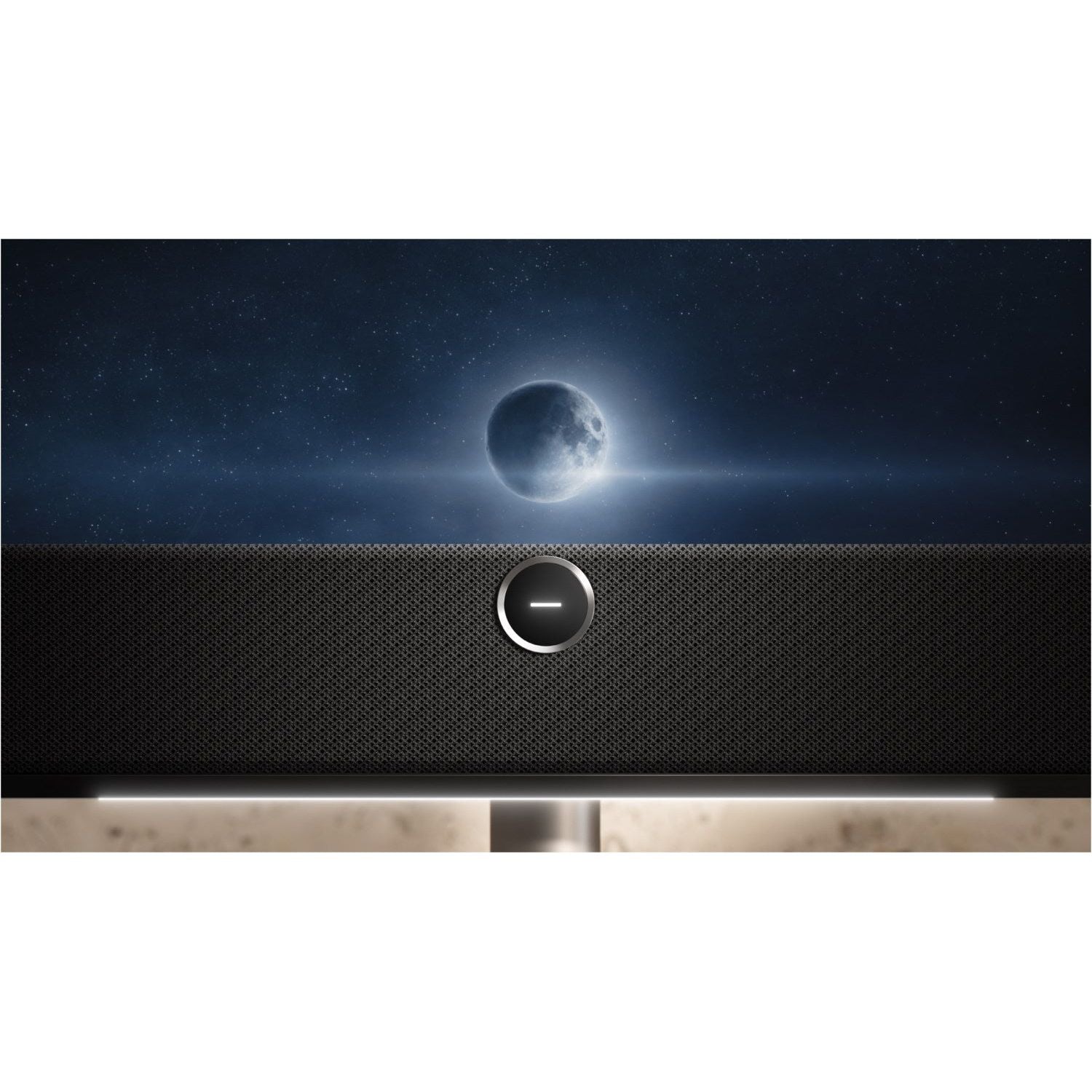 stellar 77 dr+ (vi) SL892 - HiFi - Profis Darmstadt
