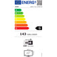 stellar 77 dr+ (vi) SL892 - HiFi - Profis Darmstadt