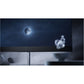 stellar 77 dr+ (vi) SL892 - HiFi - Profis Darmstadt