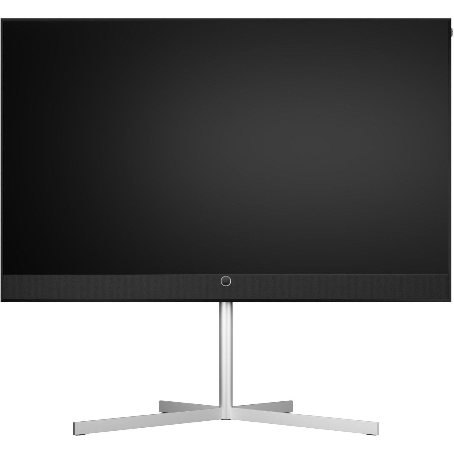 stellar 77 dr+ (vi) SL892 - HiFi - Profis Darmstadt