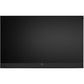 stellar 77 dr+ (vi) SL892 - HiFi - Profis Darmstadt