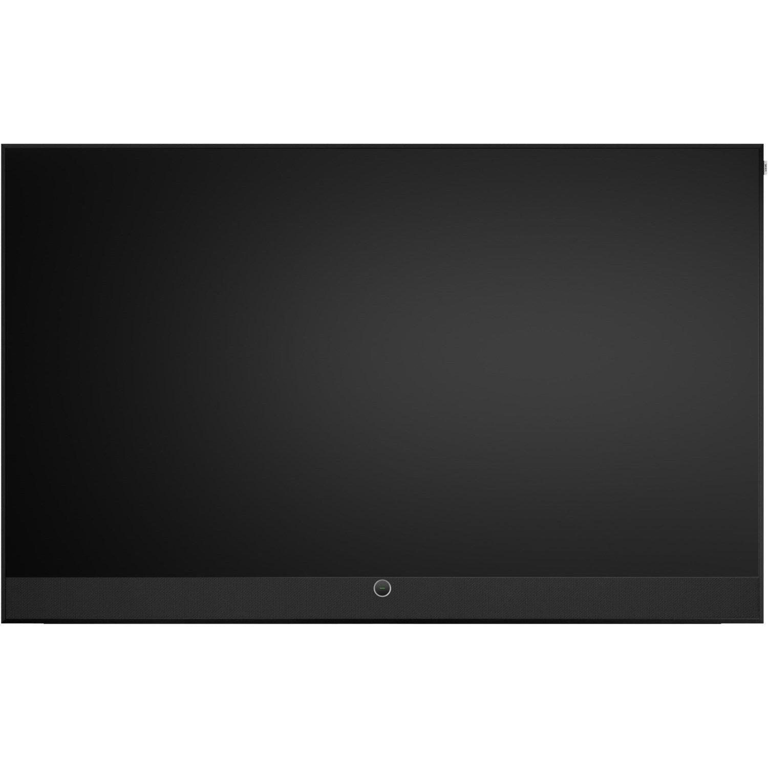 stellar 77 dr+ (vi) SL892 - HiFi - Profis Darmstadt