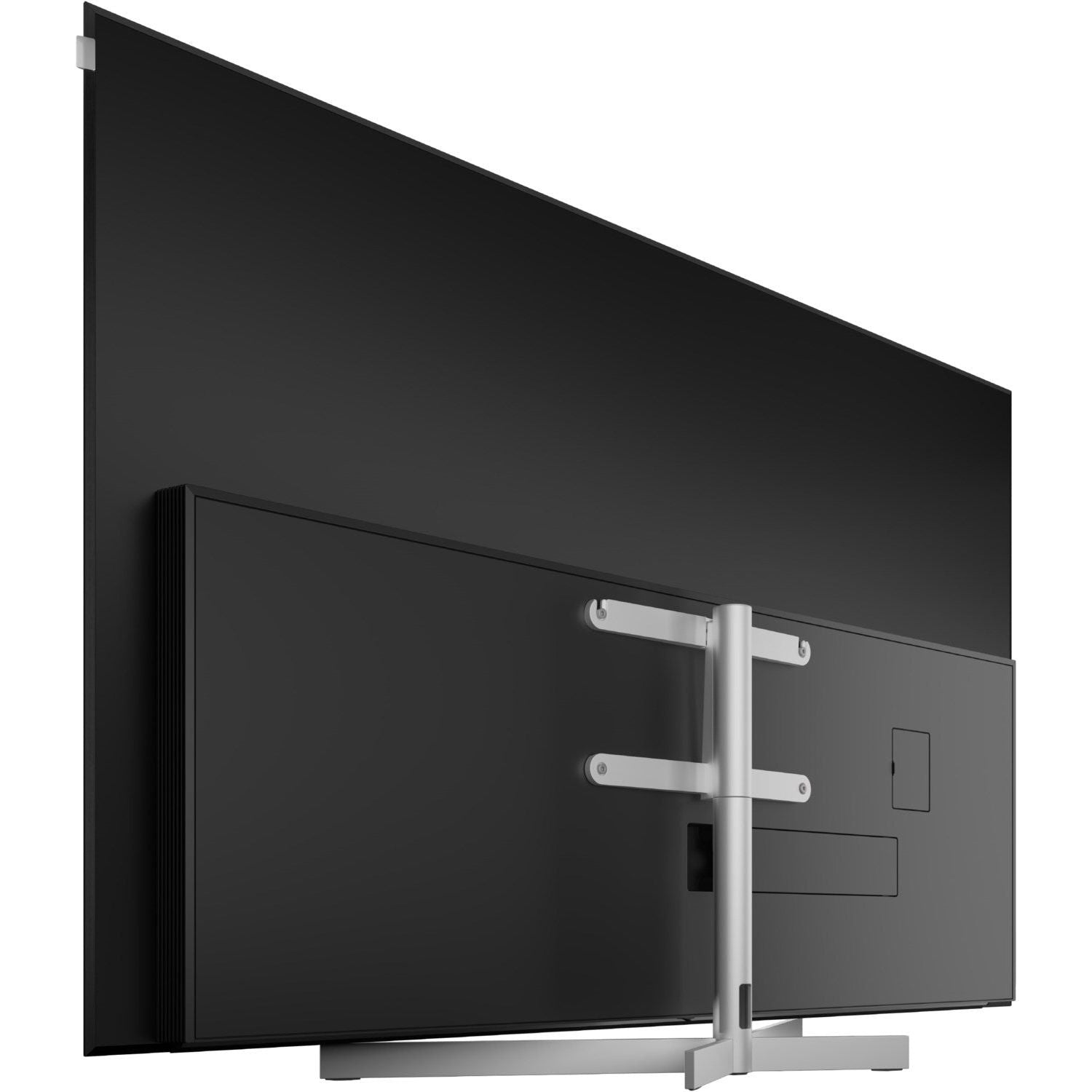 stellar 77 dr+ (vi) SL892 - HiFi - Profis Darmstadt
