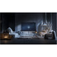 stellar 77 dr+ (vi) SL892 - HiFi - Profis Darmstadt