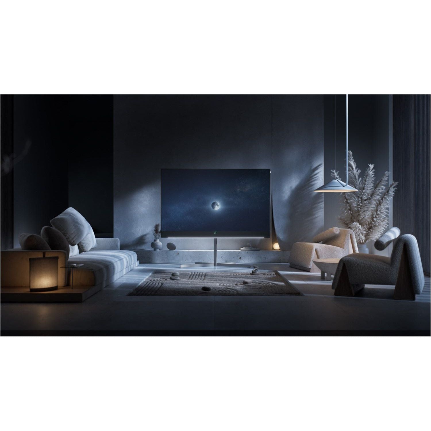 stellar 77 dr+ (vi) SL892 - HiFi - Profis Darmstadt