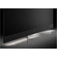 stellar 77 dr+ (vi) SL892 - HiFi - Profis Darmstadt
