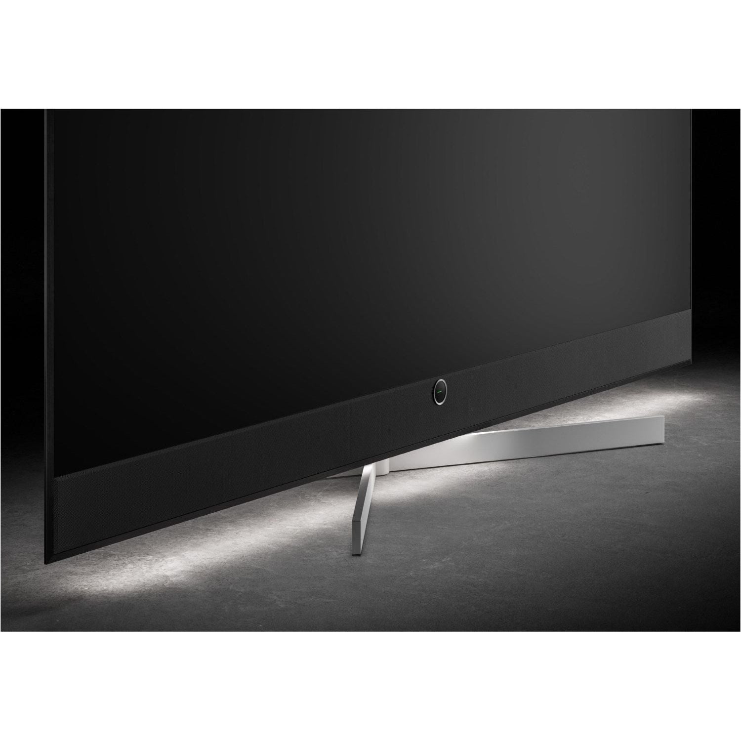 stellar 77 dr+ (vi) SL892 - HiFi - Profis Darmstadt