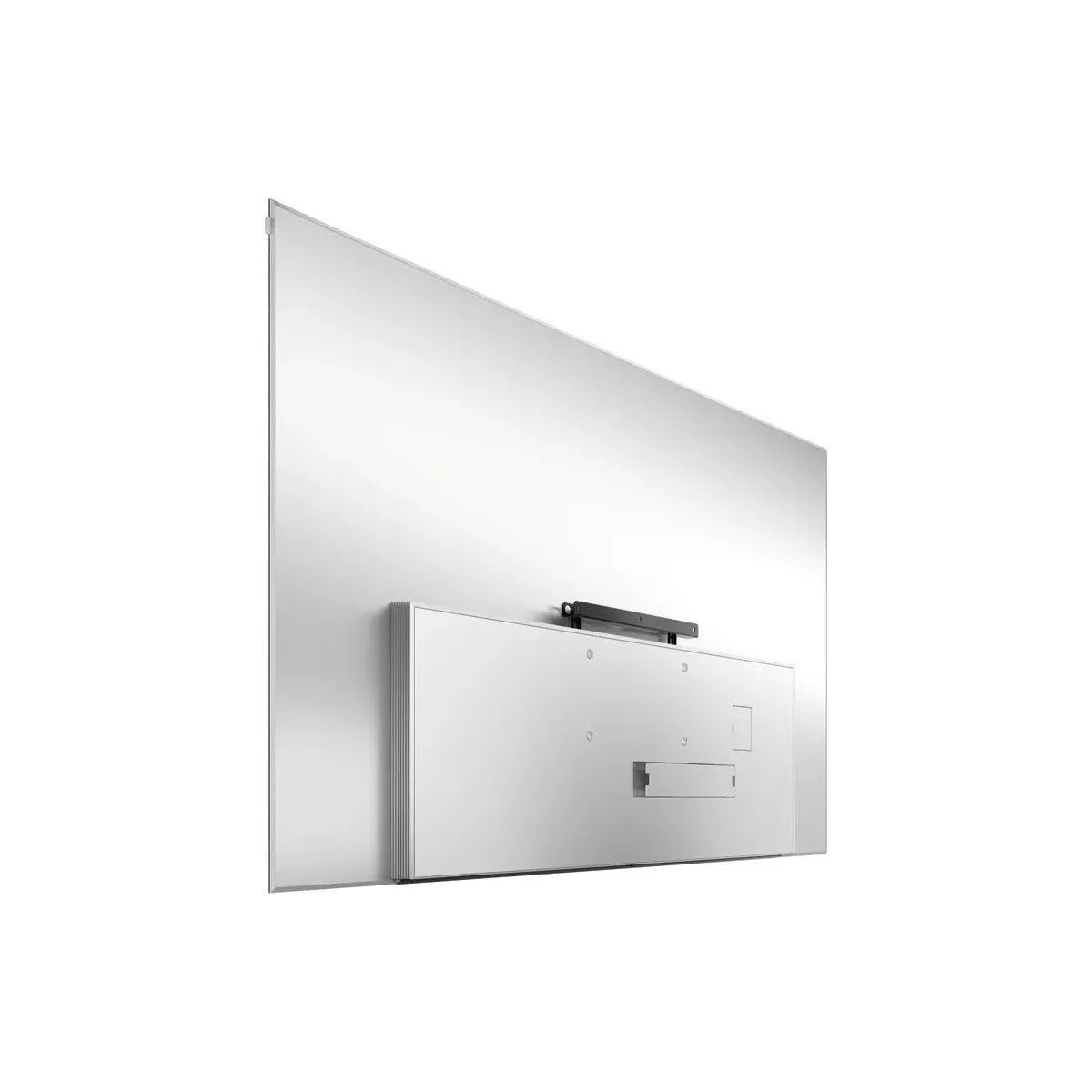 Stellar 97 dr+ (500GB) VIDAA - HiFi - Profis Darmstadt