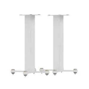 Studio 89 Stand - HiFi - Profis Darmstadt