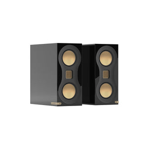 Studio 89 /Stück - HiFi - Profis Darmstadt