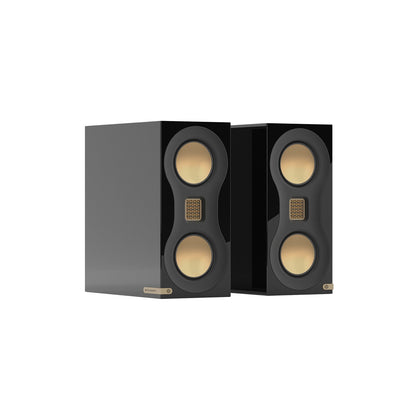 Studio 89 /Stück - HiFi - Profis Darmstadt