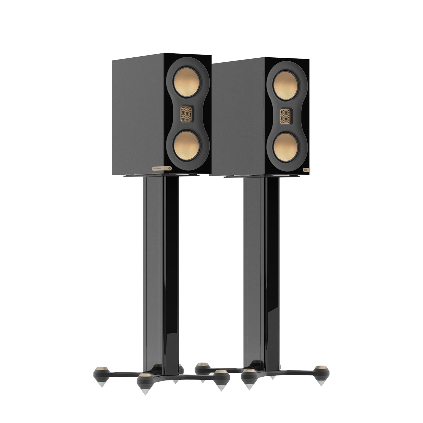 Studio 89 /Stück - HiFi - Profis Darmstadt