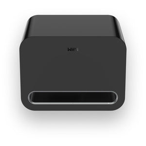 Sub Pro /Stück - HiFi - Profis Darmstadt