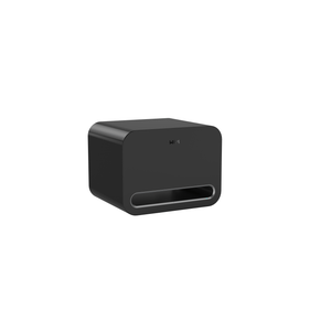 Sub Pro /Stück - HiFi - Profis Darmstadt