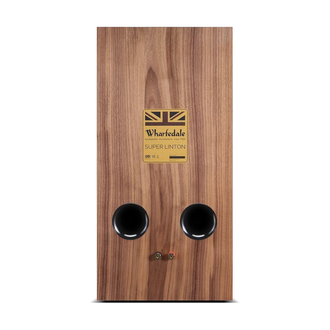 Super Linton /Stück - HiFi - Profis Darmstadt