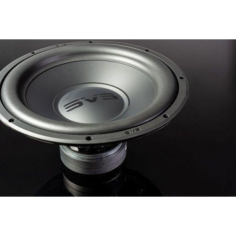 SVS SB 1000 PRO - HiFi - Profis Darmstadt
