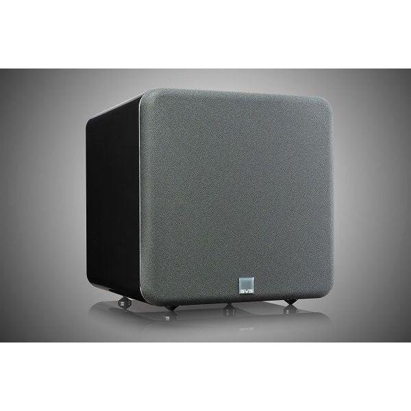 SVS SB 1000 PRO - HiFi - Profis Darmstadt