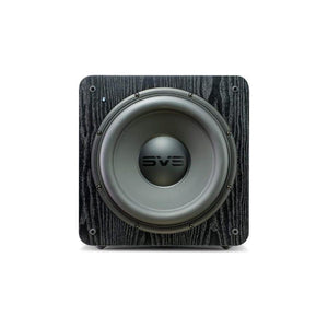 SVS SB - 2000 Classic - HiFi - Profis Darmstadt
