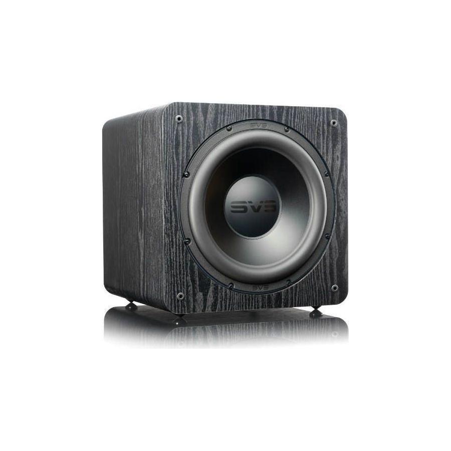 SVS SB 2000 Pro - HiFi - Profis Darmstadt
