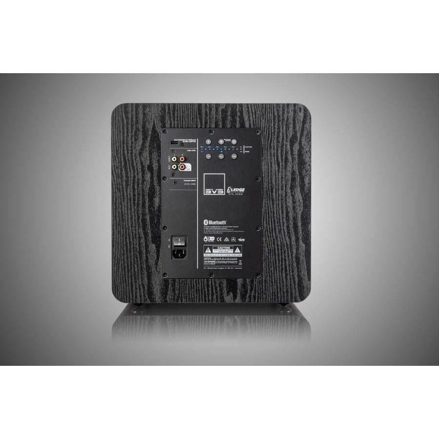 SVS SB 2000 Pro - HiFi - Profis Darmstadt