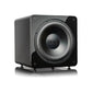 SVS SB 2000 Pro - HiFi - Profis Darmstadt