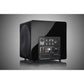 SVS SB 3000 Micro - HiFi - Profis Darmstadt