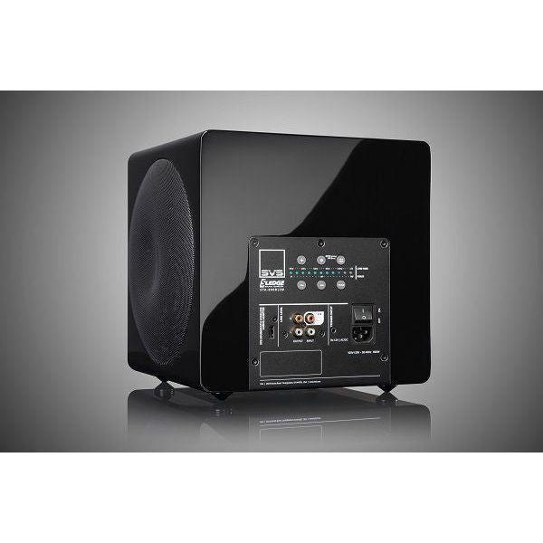 SVS SB 3000 Micro - HiFi - Profis Darmstadt