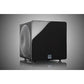 SVS SB 3000 Micro - HiFi - Profis Darmstadt