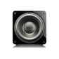 SVS SB 3000 - HiFi - Profis Darmstadt