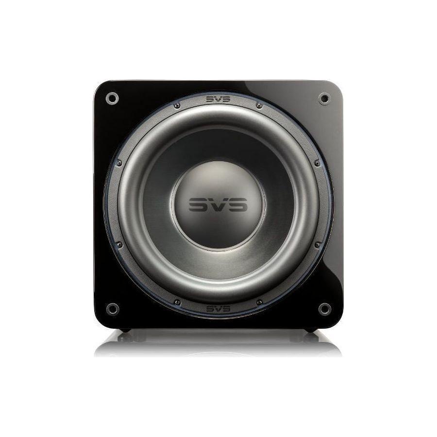 SVS SB 3000 - HiFi - Profis Darmstadt