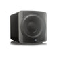 SVS SB 3000 - HiFi - Profis Darmstadt