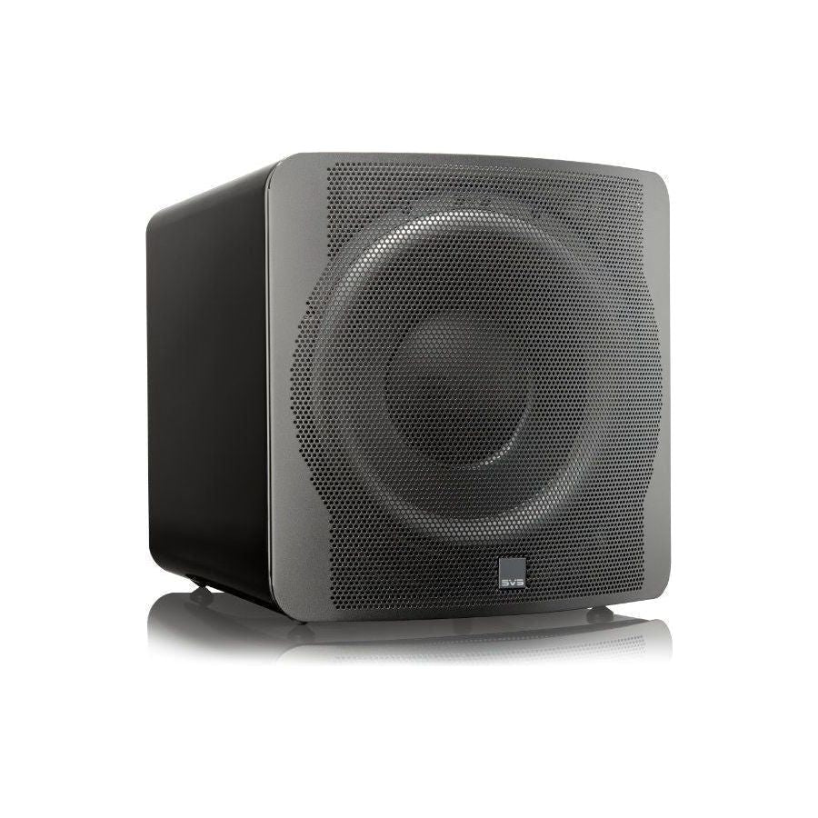 SVS SB 3000 - HiFi - Profis Darmstadt