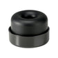 SVS SoundPath Isolation 4 - pack - HiFi - Profis Darmstadt