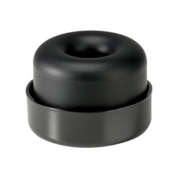 SVS SoundPath Isolation 4 - pack - HiFi - Profis Darmstadt