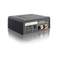 SVS SoundPath Tri-Band Wireless Audio Adapter - HiFi-Profis Darmstadt