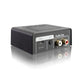 SVS SoundPath Tri - Band Wireless Audio Adapter - HiFi - Profis Darmstadt