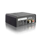 SVS SoundPath Tri - Band Wireless Audio Adapter - HiFi - Profis Darmstadt