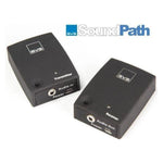 SVS SoundPath Wireless Audio Adapter - HiFi - Profis Darmstadt