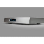 T3X - HiFi - Profis Darmstadt