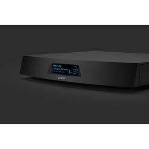 T3X - HiFi - Profis Darmstadt