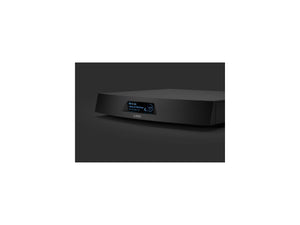 T3X - HiFi - Profis Darmstadt