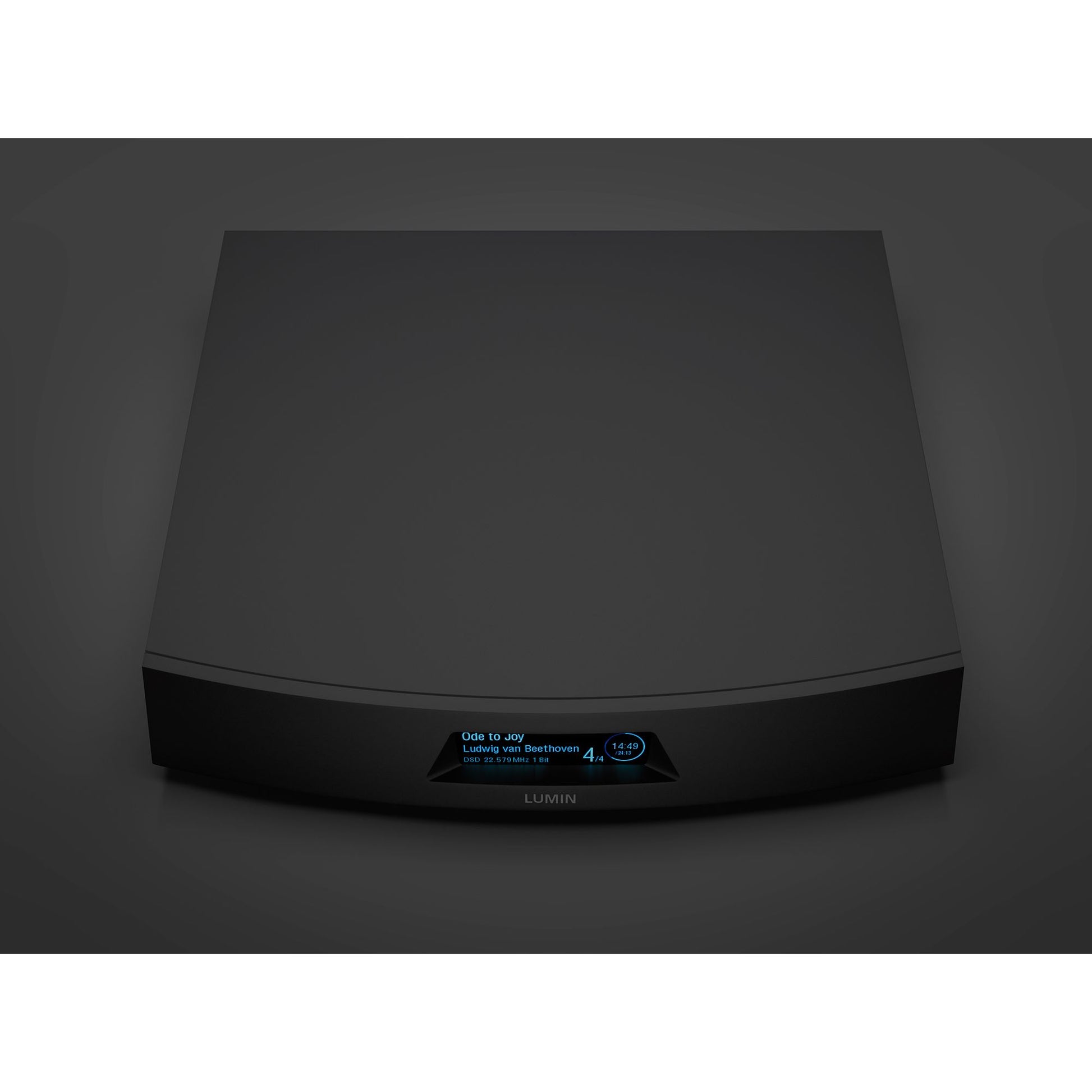 T3X - HiFi - Profis Darmstadt