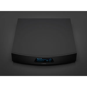 T3X - HiFi - Profis Darmstadt