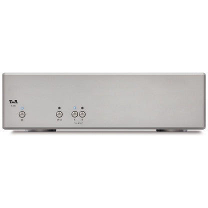 T+A A 200 - HiFi - Profis Darmstadt