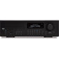 T+A MP 200 - HiFi - Profis Darmstadt